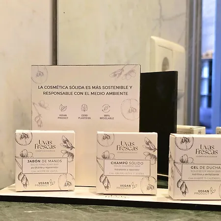 Piso 21 Vistas 360º Parking Gratis *